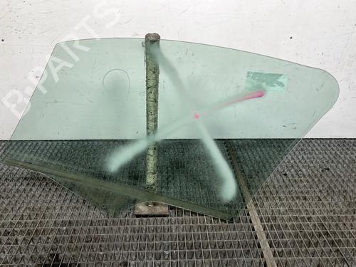 Front right door window CITROËN C3 I (FC_, FN_) 1.6 16V HDi | BP28282475C19 