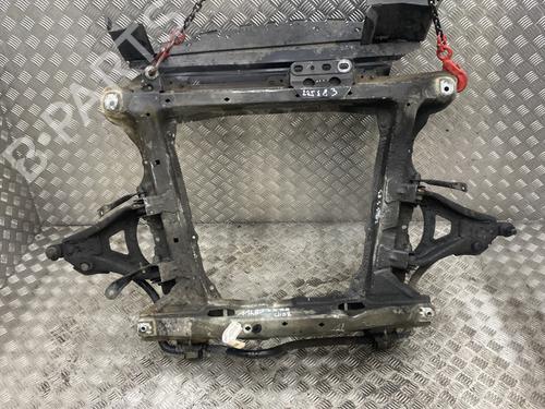 subframe-renault-clio-ii-bb_-cb_-1998-1999-2000-2001-2002-2003-2004-2005-2006-2007-2008-2009-2010-2011-2012-2013-2014-2015-2016-31707916 main image