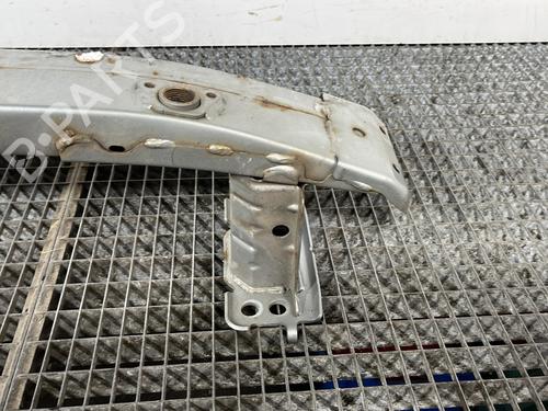 Front bumper reinforcement TOYOTA VERSO (_R2_) 2.0 D-4D (AUR20_, AUR20R) | BP28353527C109 