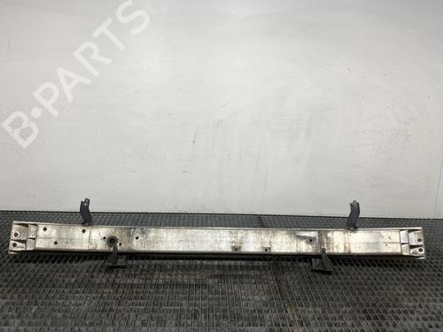 Front bumper reinforcement MERCEDES-BENZ C-CLASS (W203) C 200 CDI (203.004) | BP19973622C109 