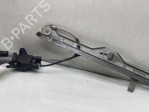 Front right window mechanism PEUGEOT 306 Hatchback (7A, 7C, N3, N5) 2.0 HDI 90 | BP28281146C23 