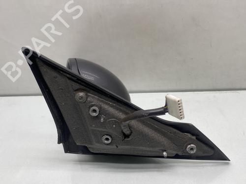 Used Left mirror Left mirror ALFA ROMEO GT (937_) 1.9 JTD (937CXN1B) (150 hp) 31887032 31887032
