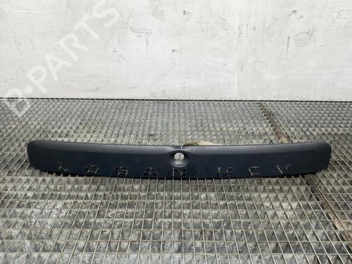 Pynteliste til bagklap DACIA LOGAN MCV II 1.0 SCe 75 | BP28490007C151  - Image 5
