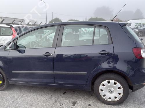 Front wiper motor VW GOLF PLUS V (5M1, 521) 1.9 TDI | BP30890478M29 - Image 13