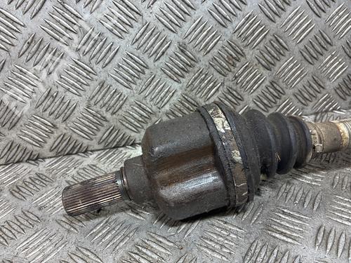 Used Left front driveshaft Left front driveshaft 39250826 39250826