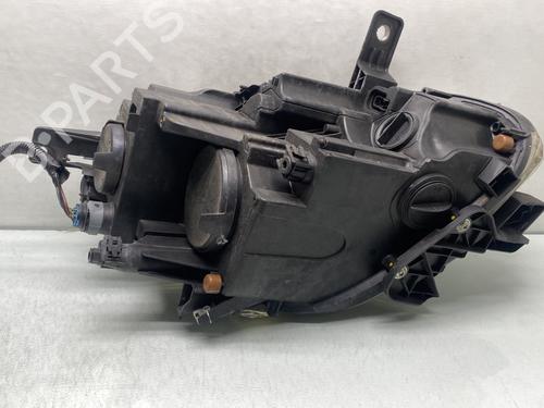 Left headlight ALFA ROMEO GIULIETTA (940_) 1.4 TB (940.FYA1A) | BP31379361C28 