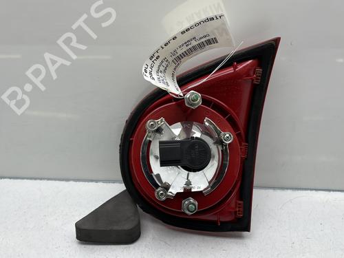 Left tailgate light VW GOLF V (1K1) 1.9 TDI | BP24641018C79 
