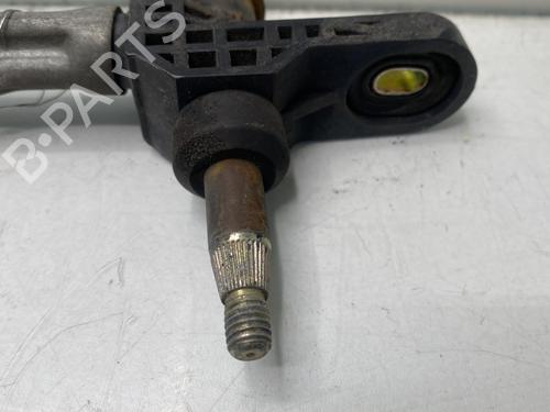 Front wiper motor FIAT PANDA (169_) 1.3 D Multijet (169.AXC1A) | BP32368003M29  - Image 7