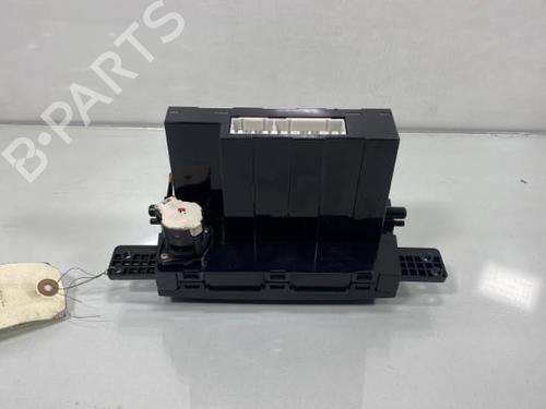 Used Climate control Climate control HYUNDAI TUCSON (JM) [2004-2019] 19983799 19983799