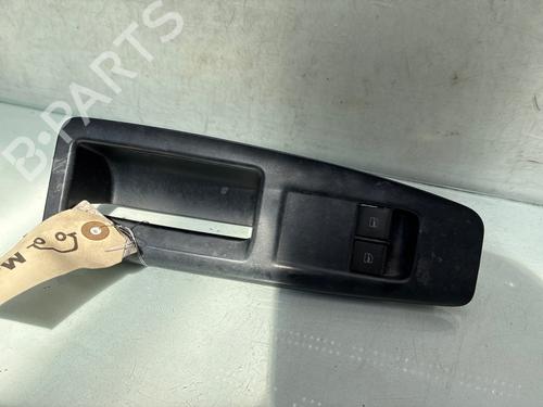 Used Left front window switch Left front window switch 36761606 36761606