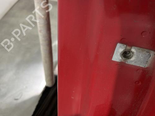 left-rear-door-seat-altea-5p1-2004-2005-2006-2007-2008-2009-2010-2011-2012-2013-2014-2015-28428030 main image