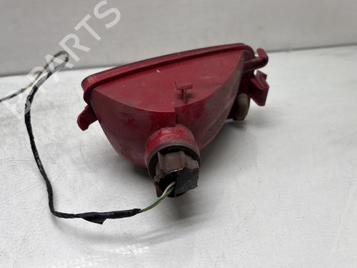 Rear fog light CITROËN C4 I (LC_) 1.6 HDi | BP29707578C37 