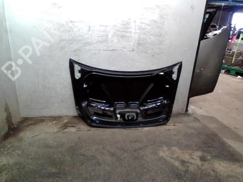 Tailgate CHRYSLER SEBRING (JR) 2.7 V6 24V NT