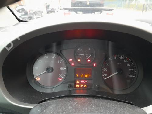 Lenkgetriebe CITROËN BERLINGO MULTISPACE (B9)  | BP39486688M22  - Image 14