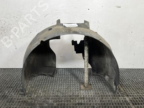 Hjulbue CITROËN C4 I (LC_) 1.6 16V (109 hp) 31755402