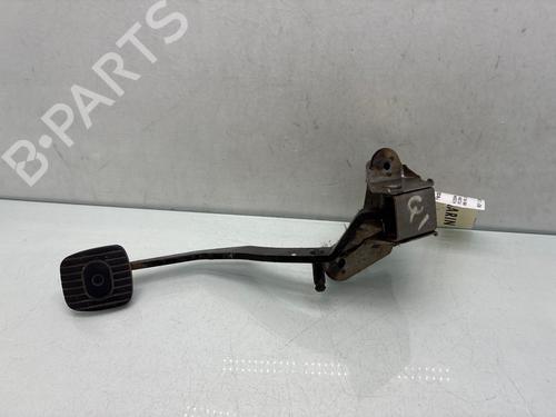 Used Clutch pedal Clutch pedal 38255971 38255971