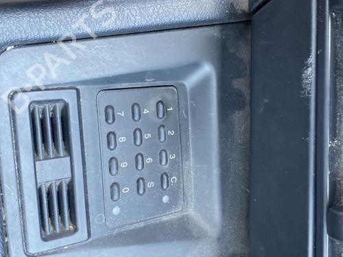 Right front indicator CITROËN XANTIA (X1_, X2_) 1.8 i 16V | BP25922963C33 