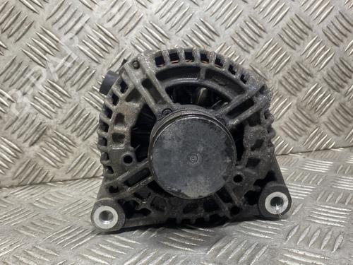 Alternator PEUGEOT 206 CC (2D) 1.6 HDi 110 | BP29897464M7