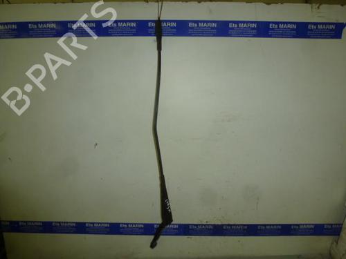 Used Front windshield wiper arm OPEL CORSA D (S07) 1.3 CDTI (L08, L68) (75 hp) 20020839