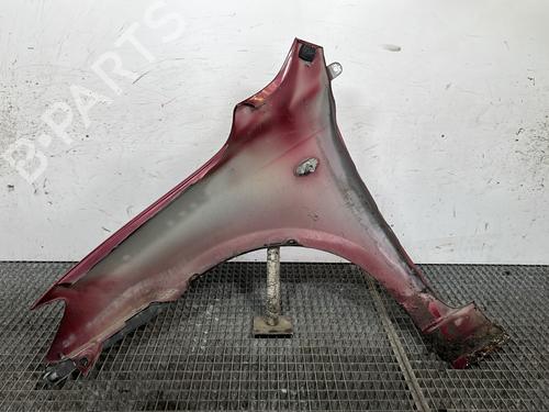 BP32360536C42 main image