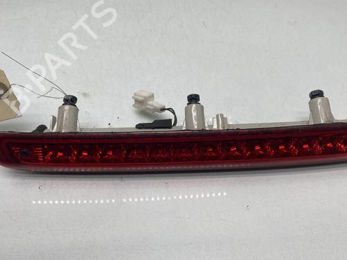 Used Third brake light KIA CEE'D Hatchback (ED) 1.6 CRDi 90 (90 hp) 30457362