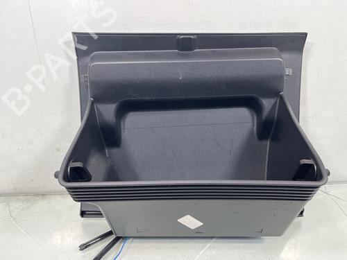 Used Glove box Glove box 36835856 36835856