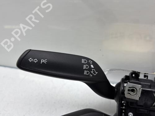 Switch AUDI A1 (8X1, 8XK) 1.2 TFSI | BP27180442I30 - Image 6