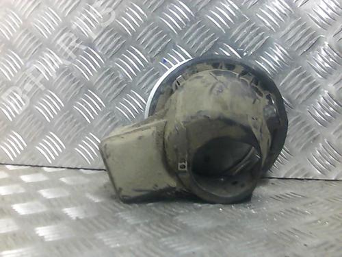 fuel-flap-ford-mondeo-ii-bap-1046373-1996-1997-1998-1999-2000-20002039 main image