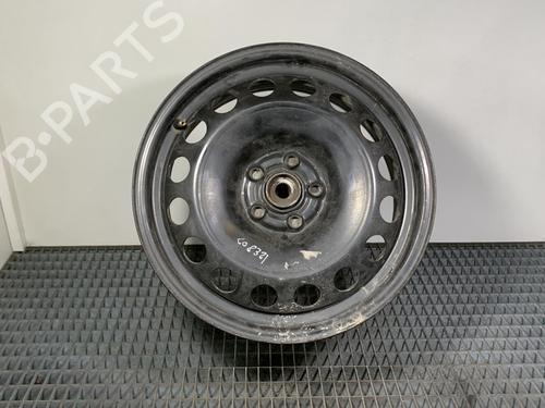 Felg SKODA FABIA I (6Y2) [1999-2008]  21959401
