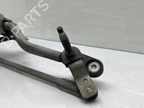 Front wiper motor AUDI A4 B8 (8K2) 2.0 TDI | BP21490472M29 