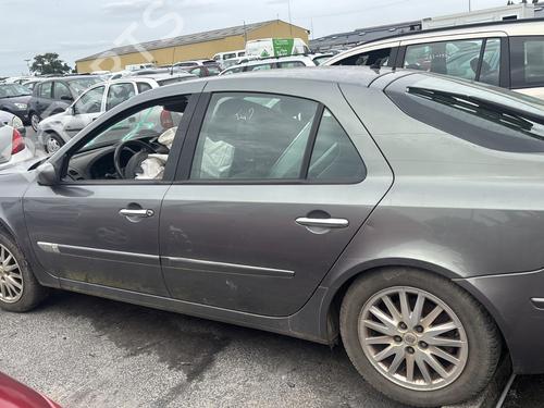 Left front window switch RENAULT LAGUNA II (BG0/1_) 1.9 dCi (BG1A, BG1V) | BP35896169I27 - Image 17