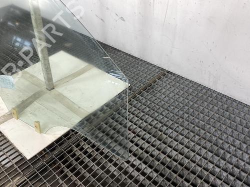 Front right door window KIA PICANTO II (TA) 1.0 | BP19963058C19 