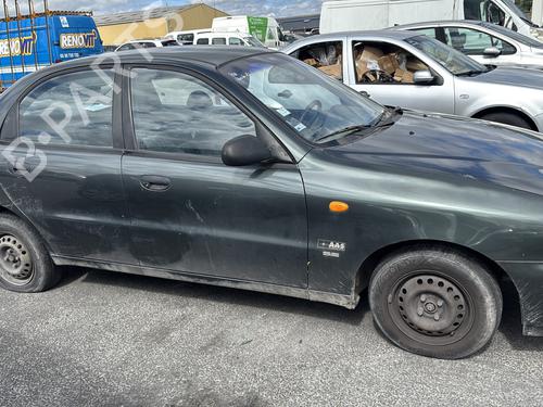 Rim DAEWOO LANOS (KLAT) 1.5 | BP29475732C45 