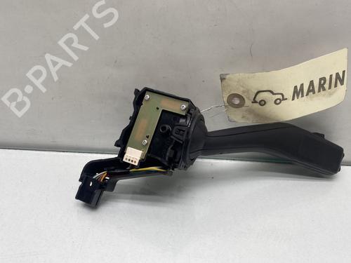 Used Switch Switch SEAT LEON (1P1) 1.9 TDI (105 hp) 26400527 26400527