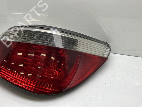 Right taillight BMW 5 (E60) 530 d | BP21264119C35 