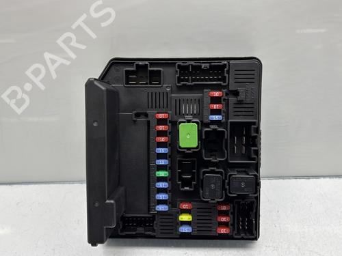 electronic-module-nissan-qashqai-i-j10-nj10-2006-2007-2008-2009-2010-2011-2012-2013-2014-2015-31712457 main image