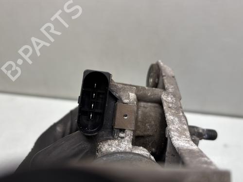 Front wiper motor FORD FOCUS III 1.6 TDCi | BP32500471M29