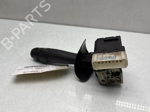 Used Steering column stalk Steering column stalk RENAULT ESPACE III (JE0_) 2.2 12V TD (JE0E, JE0H, JE0P) (113 hp) 32339397 32339397