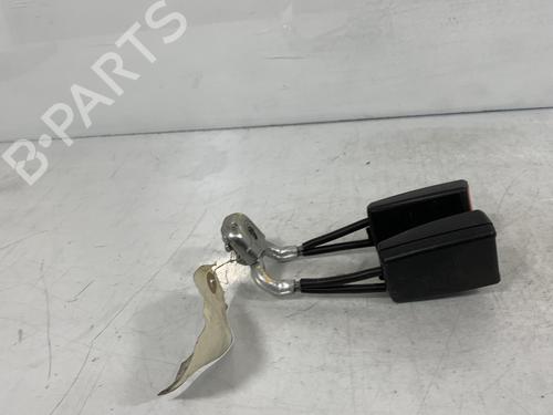 Seat buckle SEAT IBIZA IV SC (6J1, 6P5) 1.4 TDI | BP20002548I32 