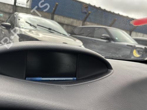 Left front window switch CITROËN C5 II (RC_) 2.0 HDi (RCRHRH) | BP33015018I27 - Image 23