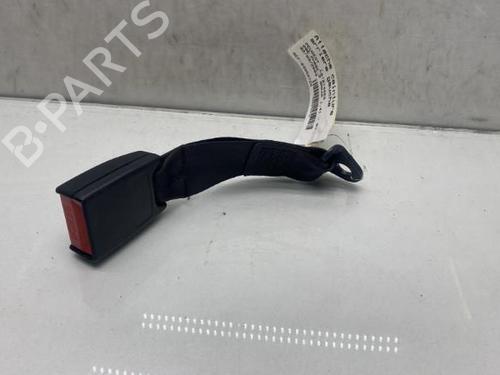 Seat buckle PEUGEOT 206 SW (2E/K) 1.4 | BP19990593I32 