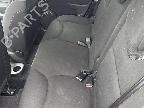 Engine RENAULT CLIO IV (BH_) 1.5 dCi 90 | BP37028990M1 - Image 10