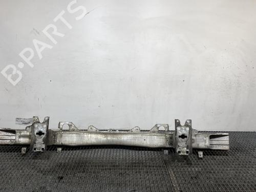 Front bumper reinforcement BMW 7 (E65, E66, E67) 740 d | BP20021247C109 