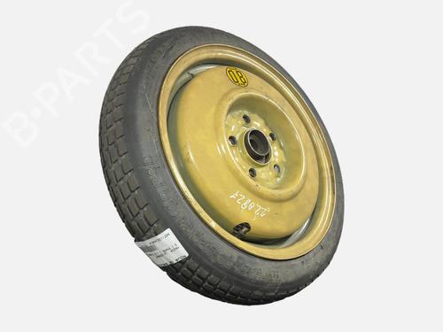 Andre MAZDA 3 (BK) 1.6 DI Turbo | BP39393772O1 - Image 3