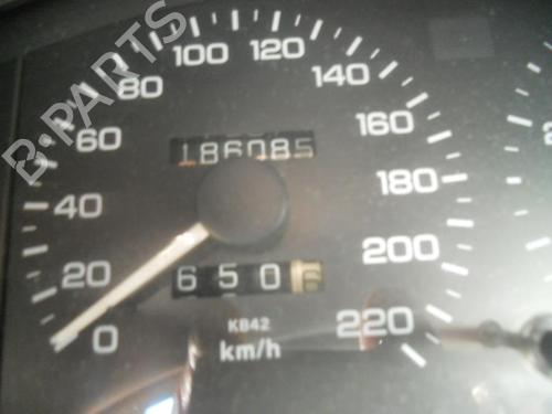 Used Parts FORD USA PROBE II (ECP)  2.0 16V  2346367