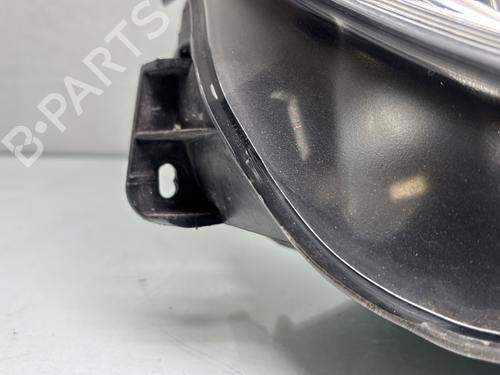 Lyskaster høyre OPEL CORSA D (S07) 1.2 LPG (L08, L68) | BP29939233C29 