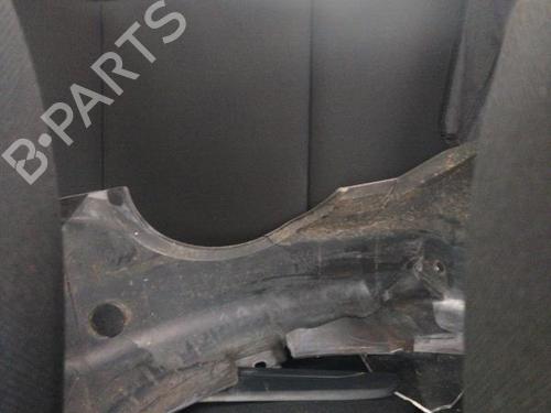 Switch PEUGEOT 108 1.0 VTi | BP19966403I30  - Image 17