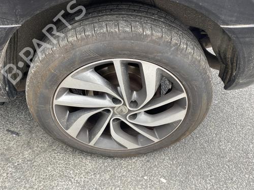 ABS pump RENAULT KOLEOS I (HY_) 2.0 dCi (HY0K) | BP31189528M43  - Image 38