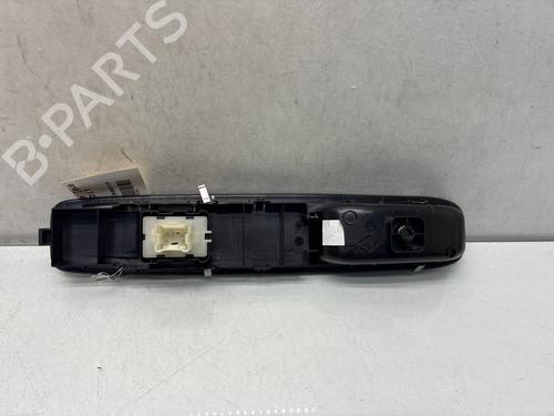 Right front window switch DACIA SANDERO III 1.0 TCe 90 | BP39455063I26 - Image 3