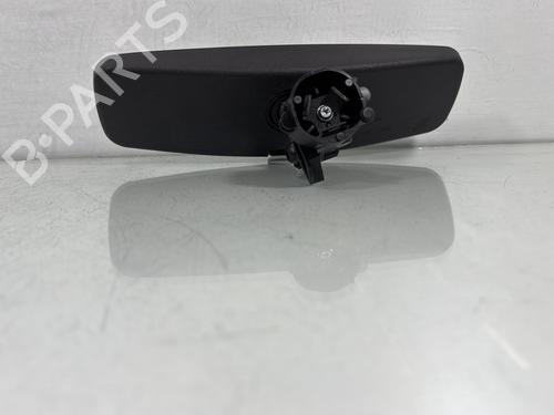 Rear mirror CITROËN C4 CACTUS 1.2 VTi 82 | BP29707393I6 